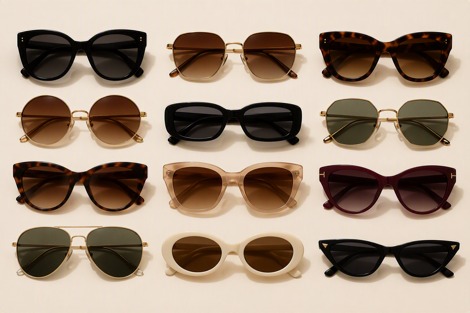 Sunglasses