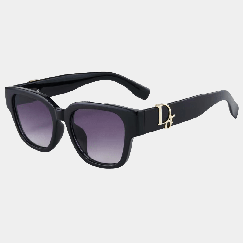 Women CD Sunglasses - Seven Gates