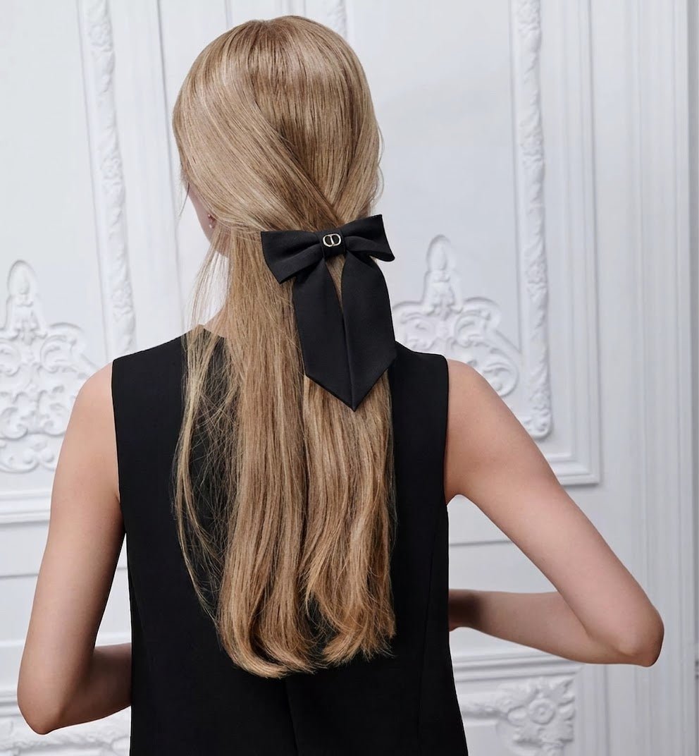 Hair Accessories - Seven Gates