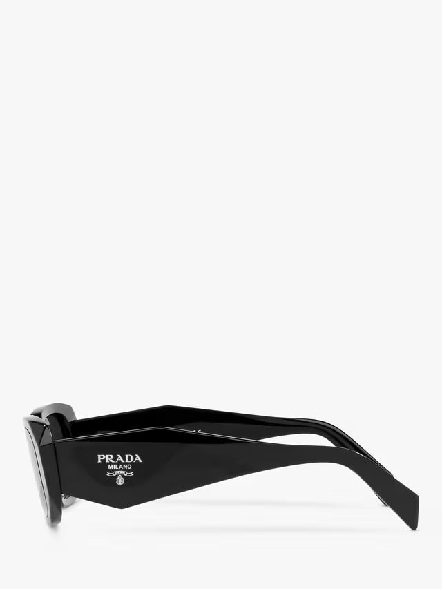 Women Rectangular Frame Sunglasses