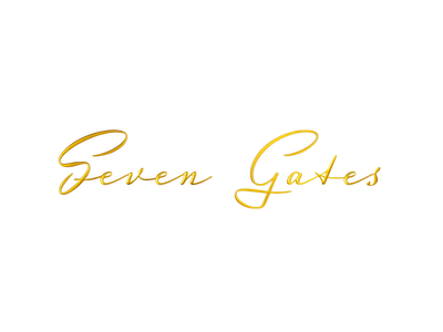 Seven Gates 