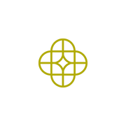 Seven Gates Jewellery logo