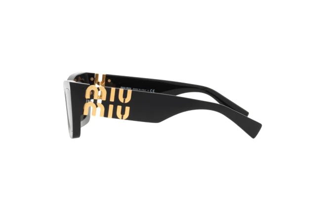 Women Cat Eye Sunglasses - Seven Gates