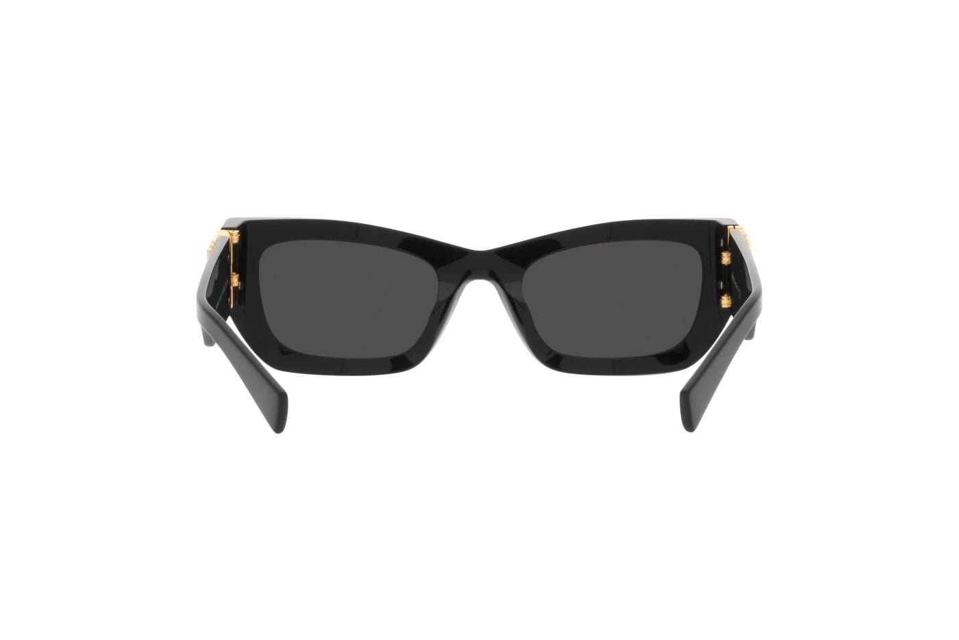 Women Cat Eye Sunglasses - Seven Gates